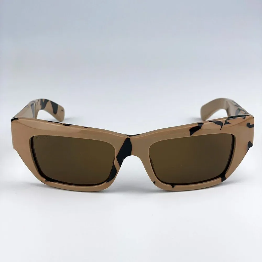 Gucci new gg1296s